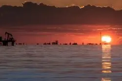 ارمغان پوپولیست‌ها در ونزوئلا و ترکیه / از بازار سیاه تا نبود پول برای لایروبی نفتی