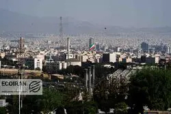  اعلام جزئیات وام ودیعه مسکن ۱۴۰۵ / قسط ماهانه در تهران چند میلیون شد؟