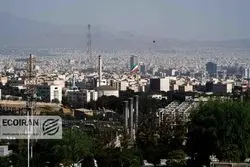  اعلام جزئیات وام ودیعه مسکن ۱۴۰۵ / قسط ماهانه در تهران چند میلیون شد؟