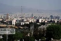  اعلام جزئیات وام ودیعه مسکن ۱۴۰۵ / قسط ماهانه در تهران چند میلیون شد؟