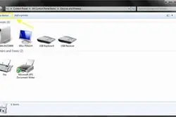 چگونه دانگل بلوتوث را نصب کنیم؟