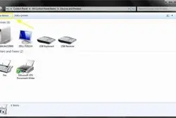 چگونه دانگل بلوتوث را نصب کنیم؟