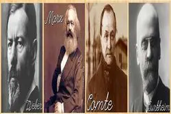 خطاهای جامعه‌شناسی / بخش دوم: کنار گذاردن نظریۀ اقتصادی