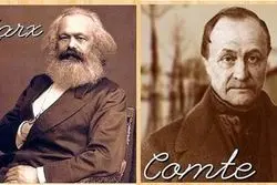 خطاهای جامعه‌شناسی / بخش دوم: کنار گذاردن نظریۀ اقتصادی