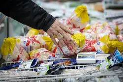 قیمت مرغ افزایش می‌یابد؟
