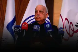  نرمالِ جدیدِ بد؛ عادت به بی‌تصمیمی در اقتصاد
