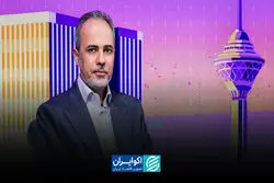 صندوق‌های ارزی زیر ذره‌بین؛ فرصت جدید سرمایه‌گذاری؟