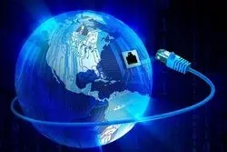  جدیدترین جزئیات از وضعیت اتصال به اینترنت بین‌المللی 