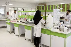 فروش ماهانه و فصلی «قرن» از بهار 1401 تا 1402