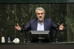  تأکید دوباره بر رشوه خودرویی وزارت صمت: حراست مجلس مستندات دارد