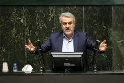  تأکید دوباره بر رشوه خودرویی وزارت صمت: حراست مجلس مستندات دارد