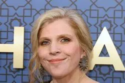 مرگ ناگهانی خالق سریال «تهران» در هتل
