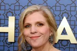 مرگ ناگهانی خالق سریال «تهران» در هتل