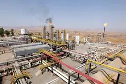 تمدید معافیت تحریمی ایران در عراق در هاله‌ای از ابهام