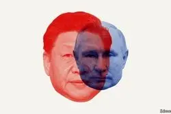 اکونومیست| «نظم جهانی چینی» در آینه جنگ اوکراین