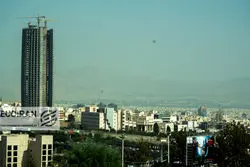 عقب‌گرد ۶ ماهه قیمت‌ها؛ قفل بازار مسکن شکسته نشد