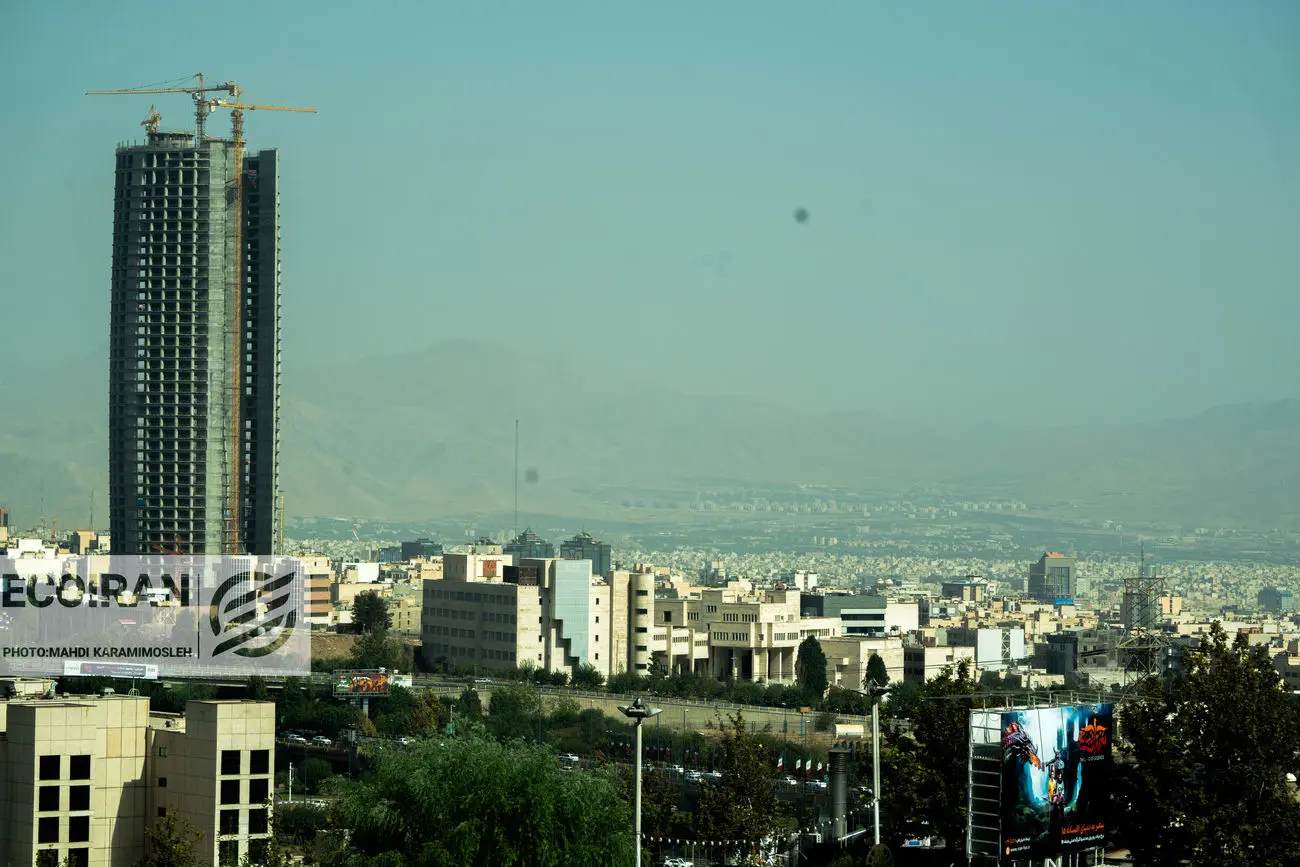 عقب‌گرد ۶ ماهه قیمت‌ها؛ قفل بازار مسکن شکسته نشد