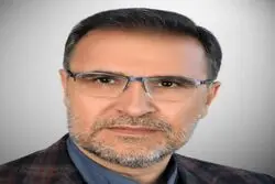 عذرخواهی یک نماینده مجلس بعد از اظهارات جنجالی درباره مهسا امینی/ لفظ نامناسبی برای مرحوم خانم امینی به کار بردم و از خانواده محترم ایشان عذرخواهی می‌کنم
