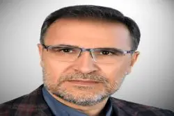 عذرخواهی یک نماینده مجلس بعد از اظهارات جنجالی درباره مهسا امینی/ لفظ نامناسبی برای مرحوم خانم امینی به کار بردم و از خانواده محترم ایشان عذرخواهی می‌کنم