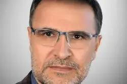 عذرخواهی یک نماینده مجلس بعد از اظهارات جنجالی درباره مهسا امینی/ لفظ نامناسبی برای مرحوم خانم امینی به کار بردم و از خانواده محترم ایشان عذرخواهی می‌کنم