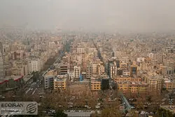 با ۳ میلیارد تومان‌ کجای تهران می‌توان خانه دار شد؟
