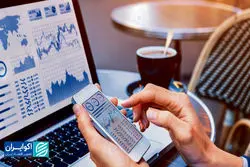 وقتی پورتفو مهم‌تر از پیش‌بینی می‌شود