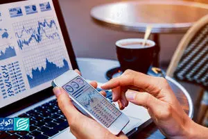 وقتی پورتفو مهم‌تر از پیش‌بینی می‌شود