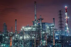 تحلیل بنیادی سهام شپنا / رشد سود خالص پالایش نفت اصفهان