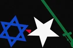 رویای جدید بایدن توازن نظامی منطقه را بر هم می‌زند؟/ نقش کلیدی برنامه هسته‌ای تهران در معادلات آینده