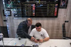 چرا ارز شمش طلا تنوع زیادی دارد؟ / چشم بازار سکه به چهارشنبه