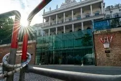 خودداری تهران از نهایی دانستن متن توافق در وین؛ اروپا فراتر از جایگاهش اقدام نکند!