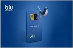 کاربران بلو می‌توانند خلاصه‌ای از «عملکرد مالی سال 1403» خود را ببینید