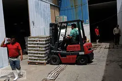 عقبگرد شاخص‌ ملی محیط کسب و کار؛  کمتر از 4 قدم مانده بدترین نقطه 