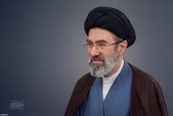 فوری/ پیام جدید رهبر انقلاب منتشر شد + متن کامل