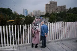 پرداخت مرحله نخست وام ۵۰ میلیونی به ۳۰ هزار بازنشسته کشوری آغاز شد
