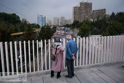 خبر خوش برای بازنشستگان؛ افزایش حقوق و مزایا از اردیبهشت اجرایی شد