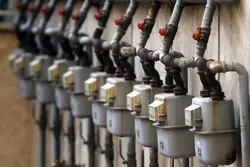 ربیعی: ادامه ناترازی‌ها شرایط وحشتناکی را به‌دنبال دارد 