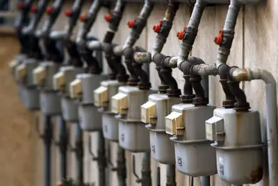 ربیعی: ادامه ناترازی‌ها شرایط وحشتناکی را به‌دنبال دارد 