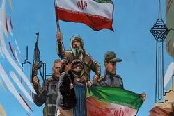 پاسخی که به آمریکا داده شده همچنان مطابق با مواضع قبلی ماست