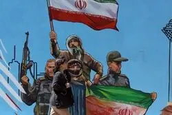 پاسخی که به آمریکا داده شده همچنان مطابق با مواضع قبلی ماست