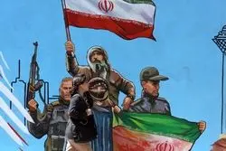 مذاکره روی میز، جنگ در سایه