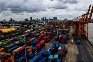 جنوب‌شرق آسیا، شریک جدید آمریکا یا حیاط خلوت چین؟