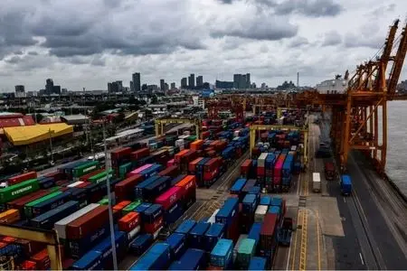 جنوب‌شرق آسیا، شریک جدید آمریکا یا حیاط خلوت چین؟