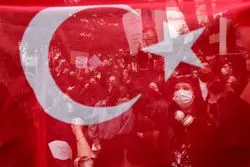 حزب اصلی اپوزیسیون ترکیه به دنبال برگزاری انتخابات زودهنگام