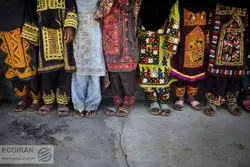 زمستان سخت تورمی در دو استان / ثبت تورم 68 درصد در سیستان و بلوچستان