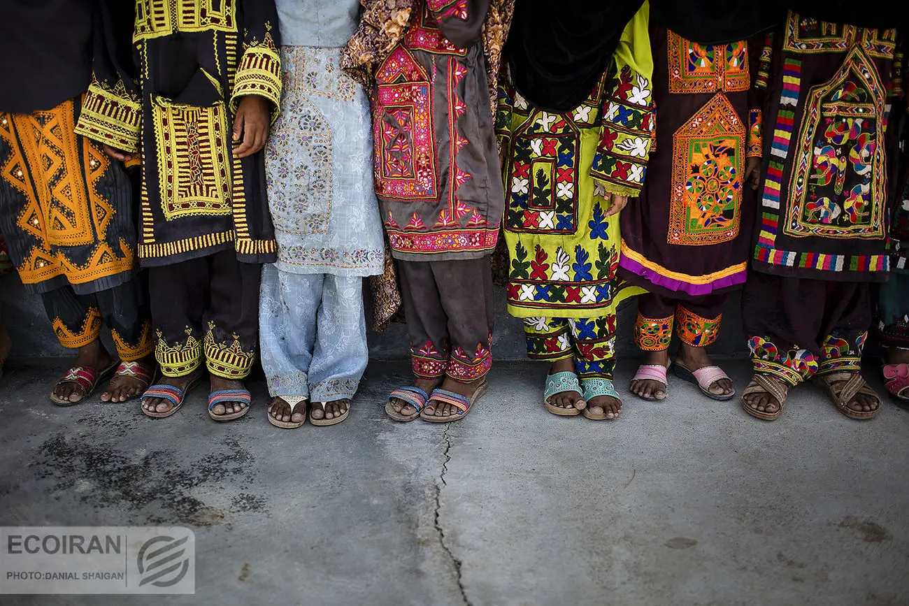 زمستان سخت تورمی در دو استان / ثبت تورم 68 درصد در سیستان و بلوچستان