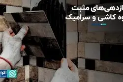 این گروه در بورس اوضاع خوبی دارد