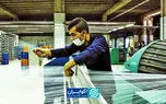 چرا صنعت نساجی ایران از بازار جهانی عقب مانده است؟