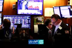 بیکاری آمریکا پایین آمد، اما بازار کار کوچک‌تر شد؛ پشت پرده خروج ۲۶۰ هزار نفر از نیروی کار
