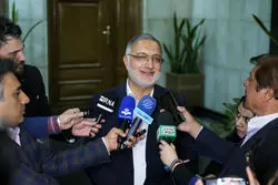 مجوز تراموا در تهران صادر شده است؛ بودجه شهرداری 50 همت قد می کشد 